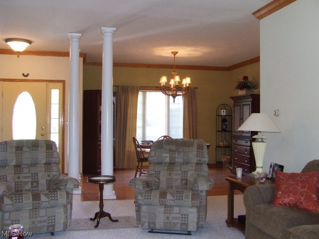 Stillmeadow Estate #9 - Residential