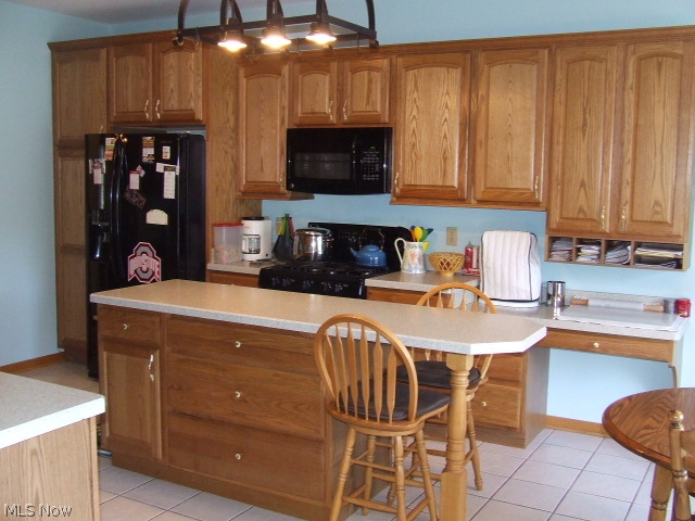 Stillmeadow Estate #9 - Residential