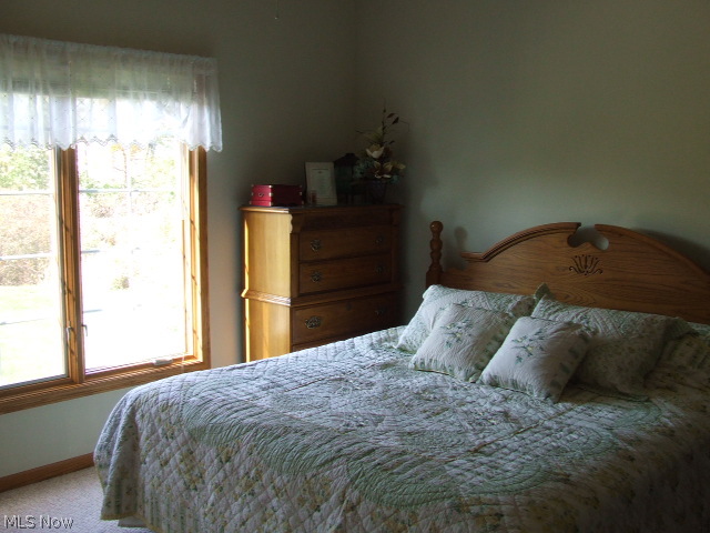 Stillmeadow Estate #9 - Residential