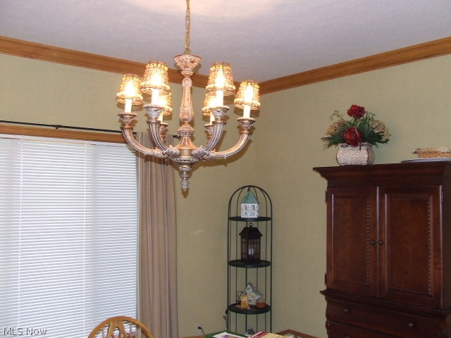 Stillmeadow Estate #9 - Residential