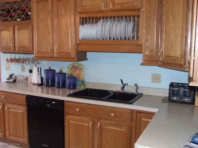 Stillmeadow Estate #9 - Residential