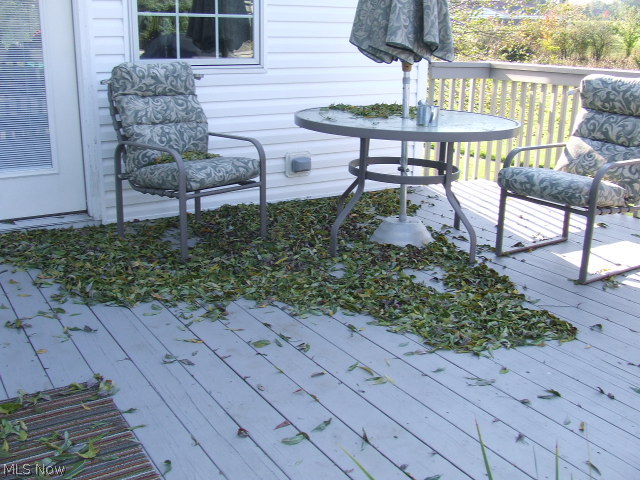 Stillmeadow Estate #9 - Residential