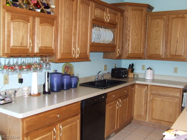 Stillmeadow Estate #9 - Residential