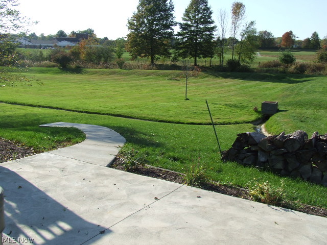 Stillmeadow Estate #9 - Residential