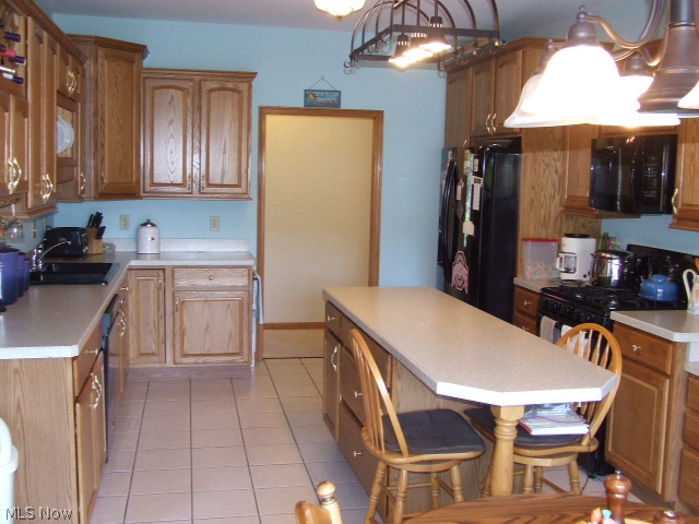 Stillmeadow Estate #9 - Residential