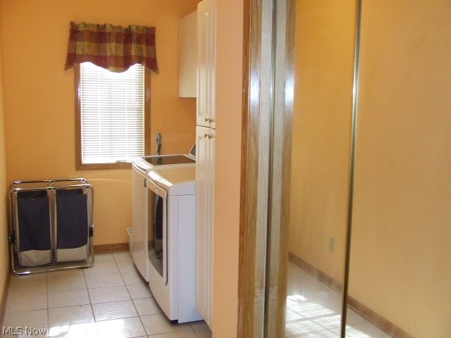 Stillmeadow Estate #9 - Residential