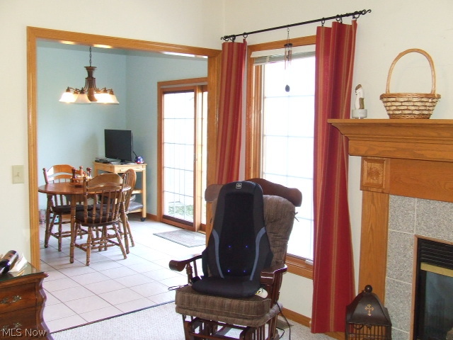 Stillmeadow Estate #9 - Residential