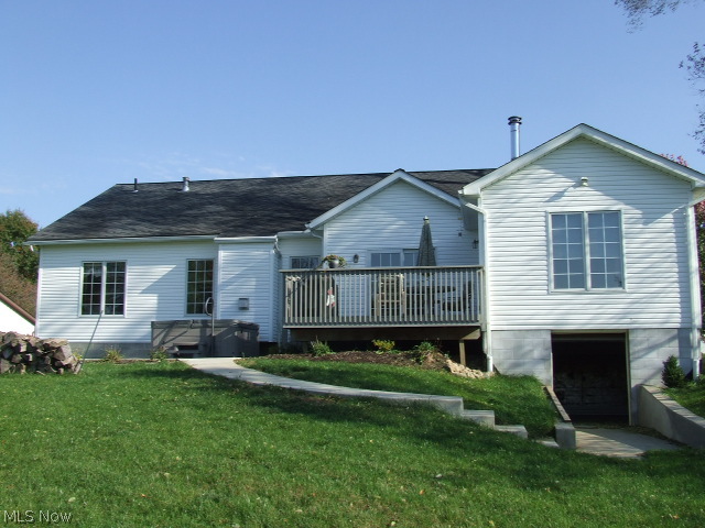 Stillmeadow Estate #9 - Residential