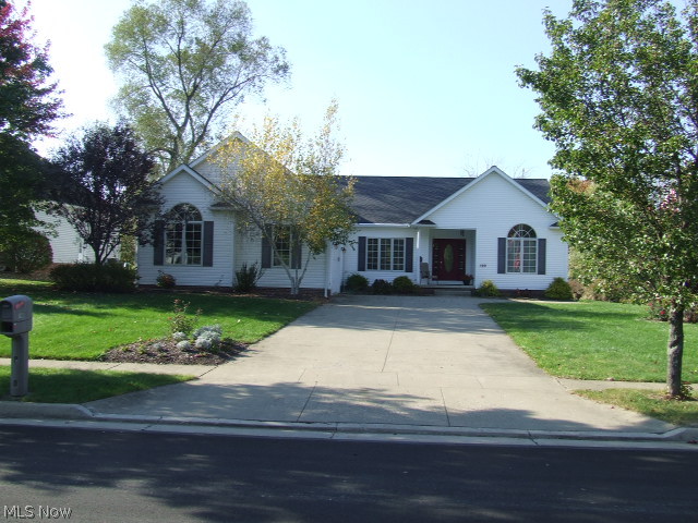 Stillmeadow Estate #9 - Residential