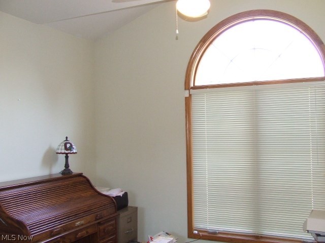 Stillmeadow Estate #9 - Residential