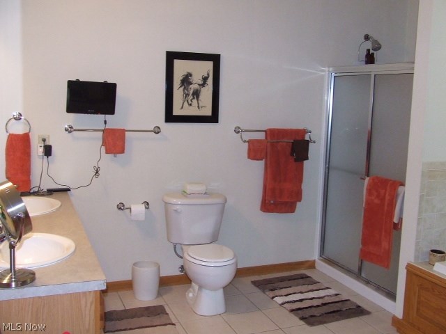 Stillmeadow Estate #9 - Residential