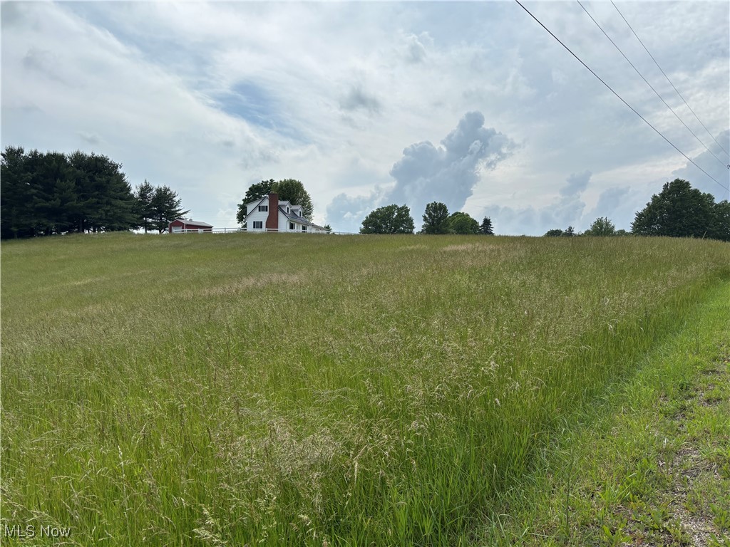 2151 Stacy Lane, Zanesville, Ohio image 2