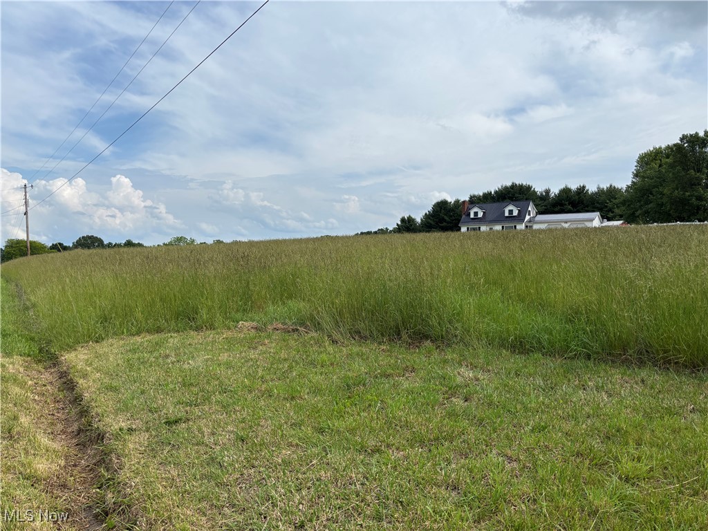 2151 Stacy Lane, Zanesville, Ohio image 1