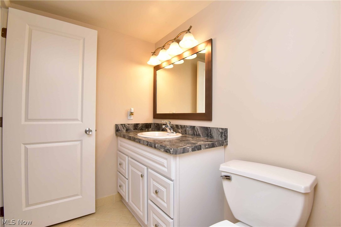 Meridian Condo - Residential Lease