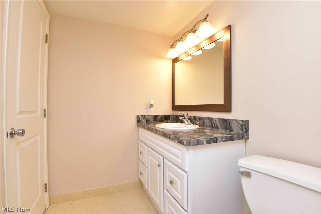 Meridian Condo - Residential Lease