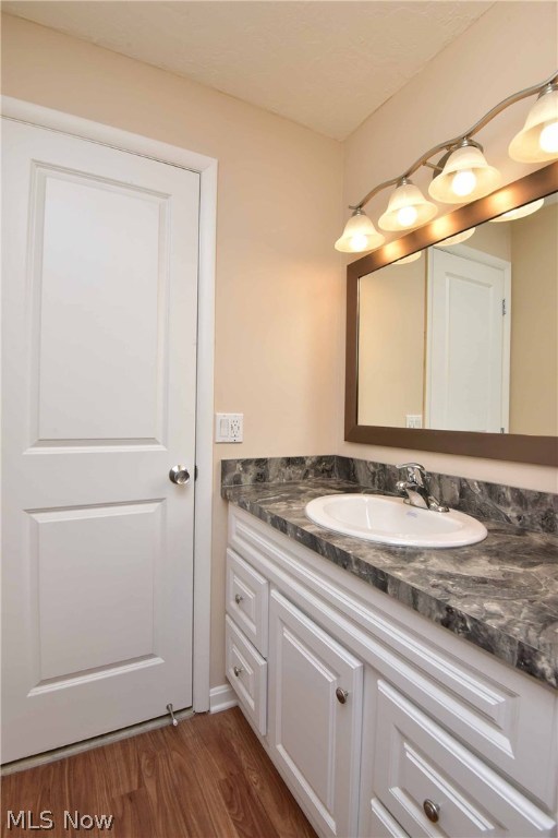 Meridian Condo - Residential Lease