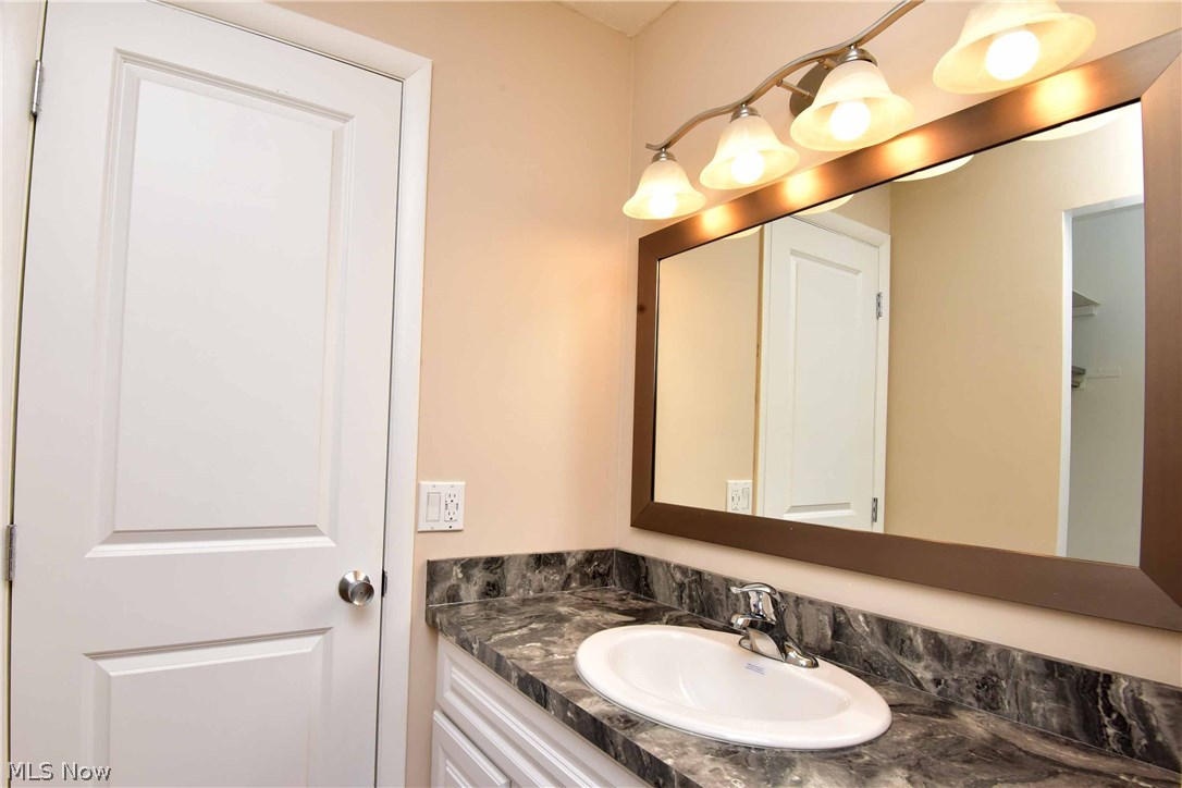 Meridian Condo - Residential Lease