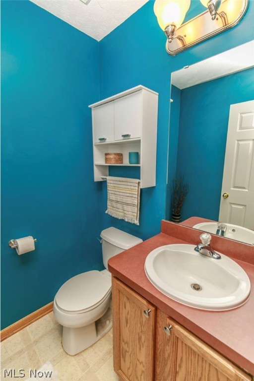 Birch Hill Court South Sub Ph 3 - Residential