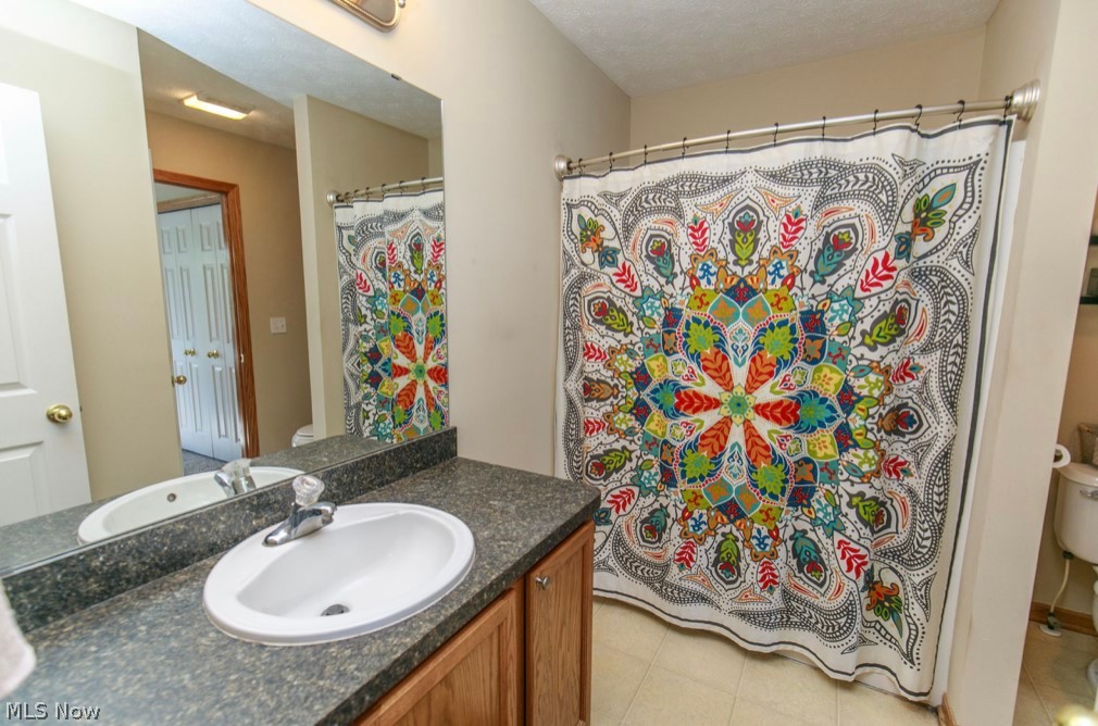 Birch Hill Court South Sub Ph 3 - Residential