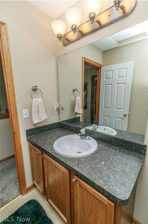 Birch Hill Court South Sub Ph 3 - Residential