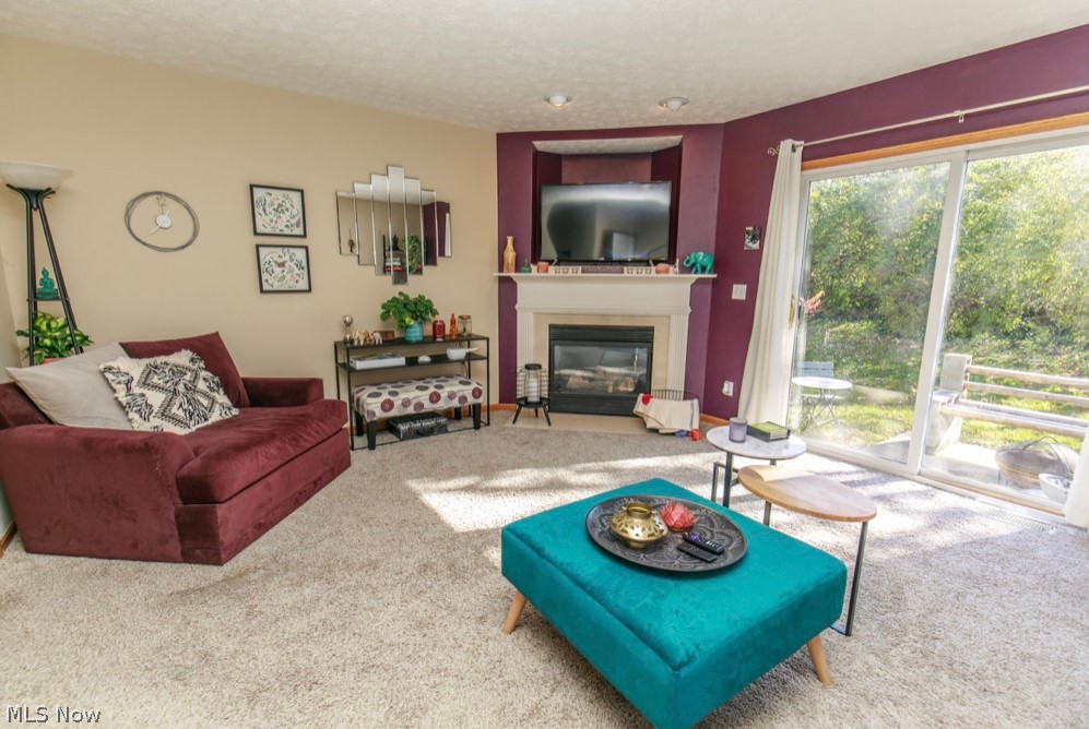 Birch Hill Court South Sub Ph 3 - Residential