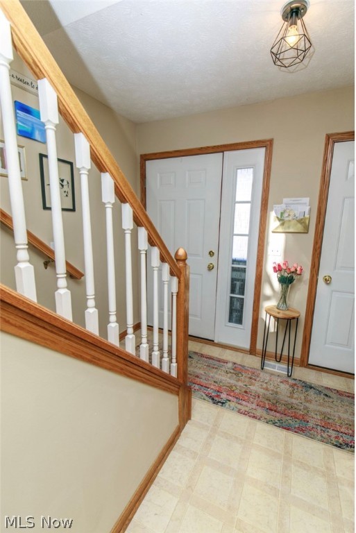 Birch Hill Court South Sub Ph 3 - Residential