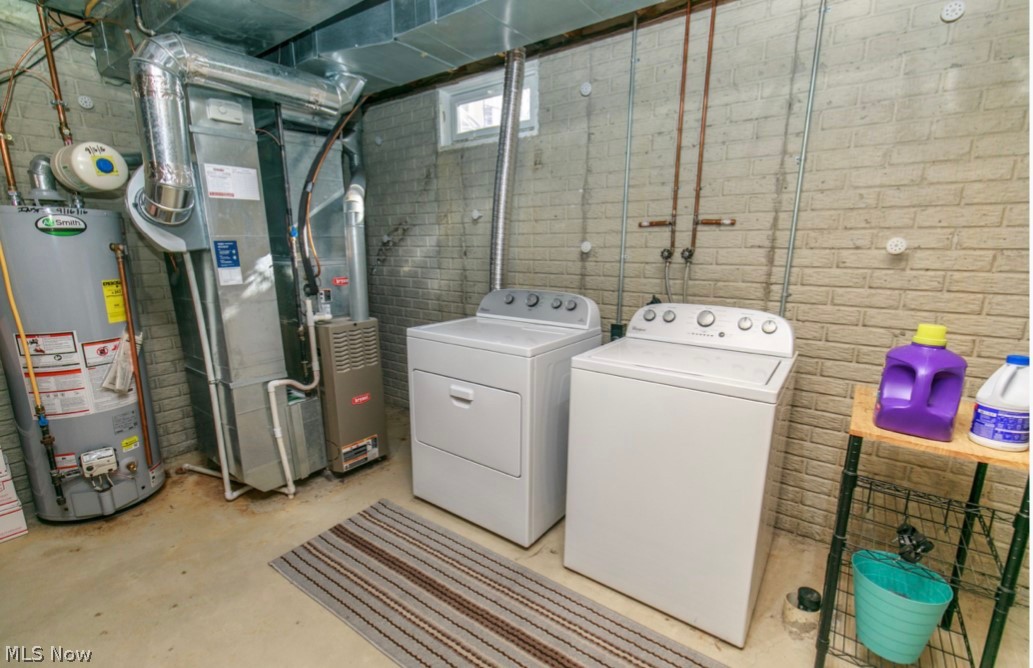 Birch Hill Court South Sub Ph 3 - Residential