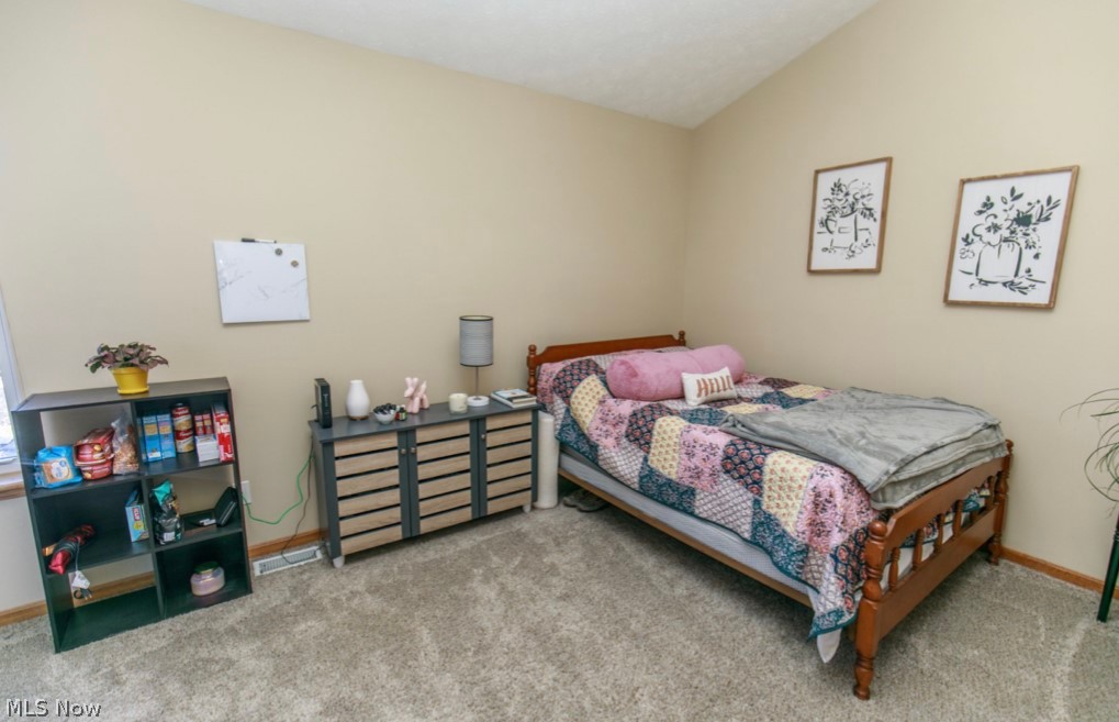 Birch Hill Court South Sub Ph 3 - Residential