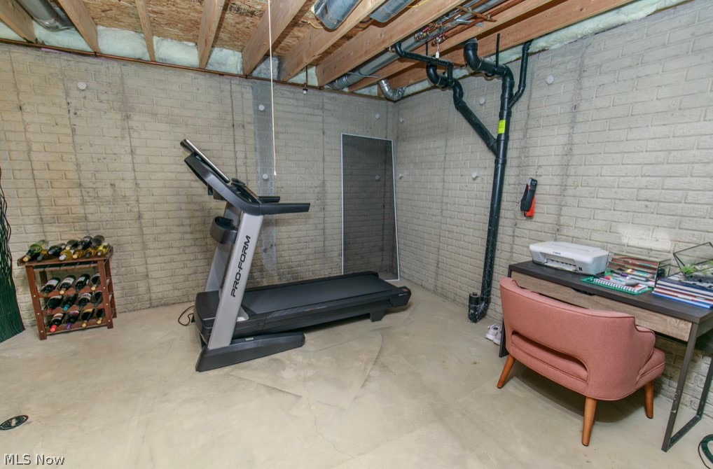 Birch Hill Court South Sub Ph 3 - Residential