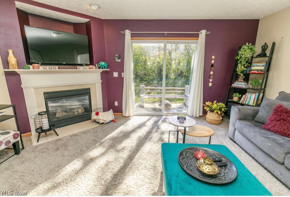 Birch Hill Court South Sub Ph 3 - Residential