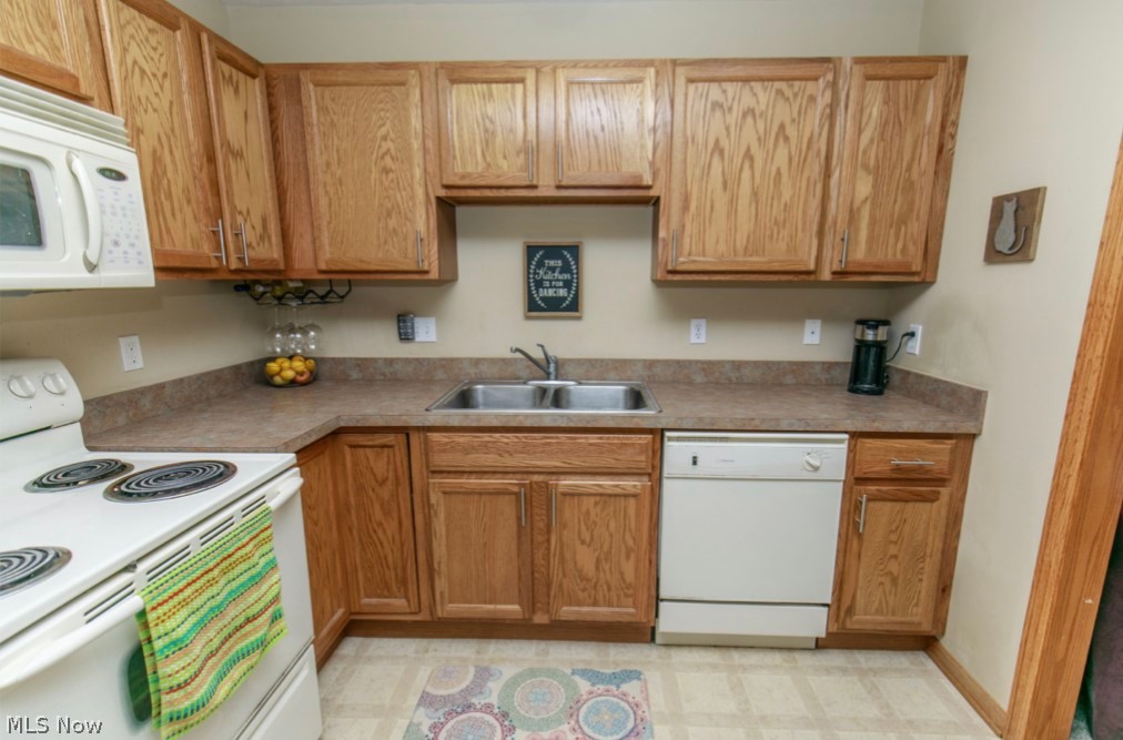 Birch Hill Court South Sub Ph 3 - Residential