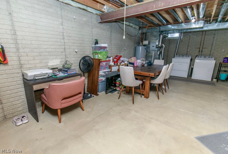 Birch Hill Court South Sub Ph 3 - Residential