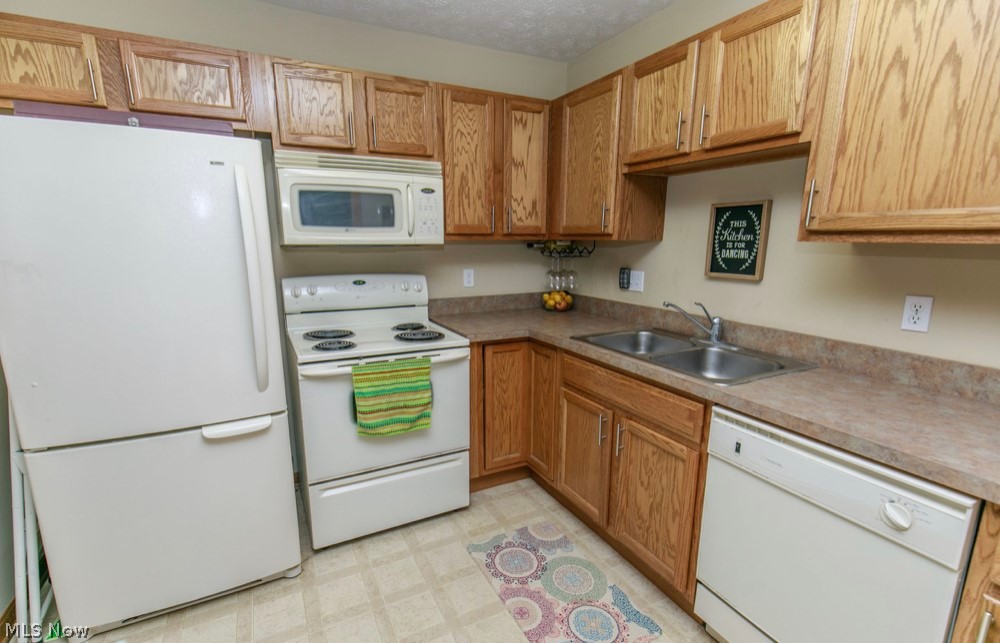 Birch Hill Court South Sub Ph 3 - Residential