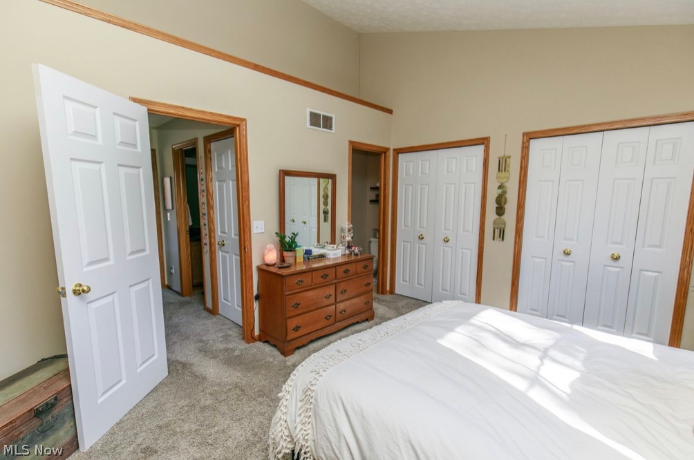 Birch Hill Court South Sub Ph 3 - Residential