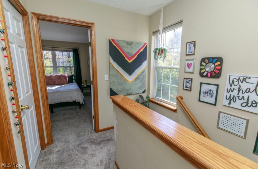 Birch Hill Court South Sub Ph 3 - Residential