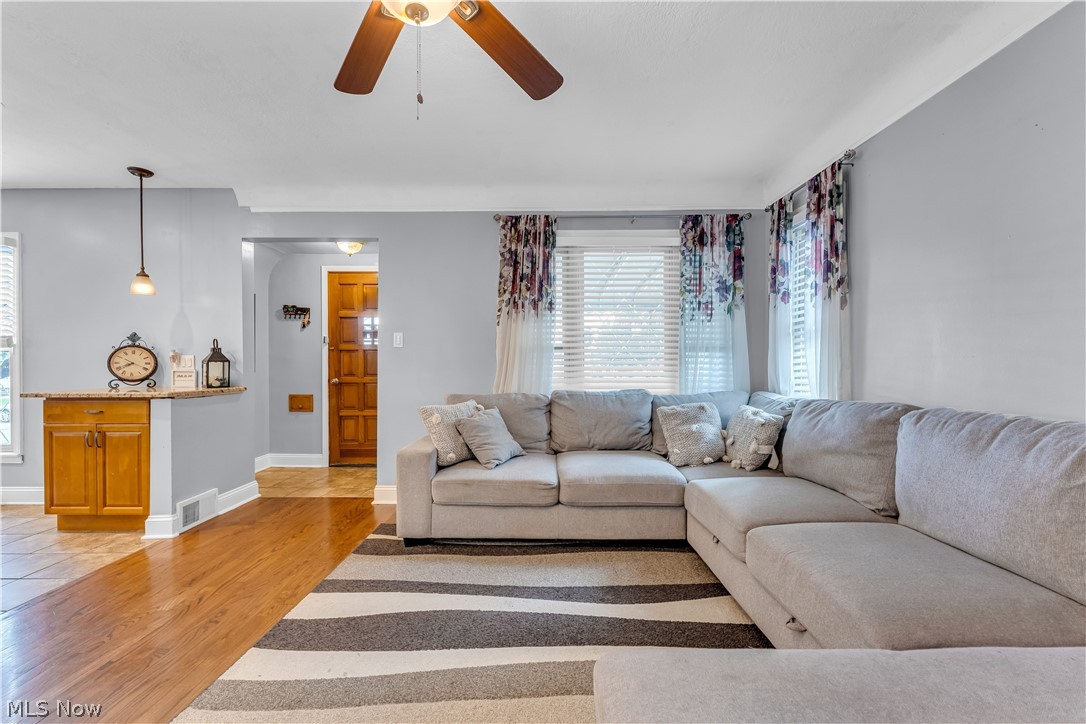 Tuxedo Lake Overlook - Residential