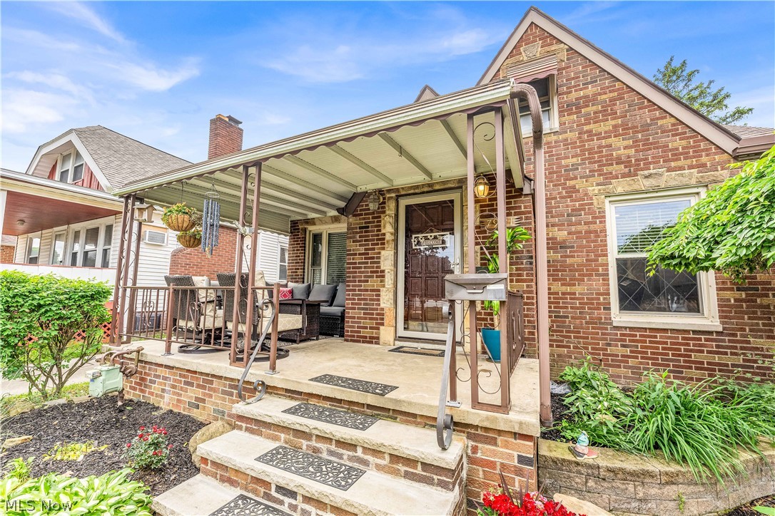 Tuxedo Lake Overlook - Residential