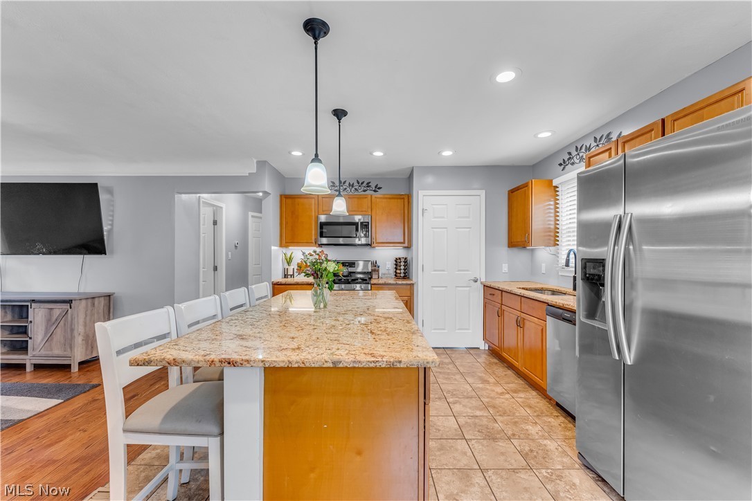 Tuxedo Lake Overlook - Residential