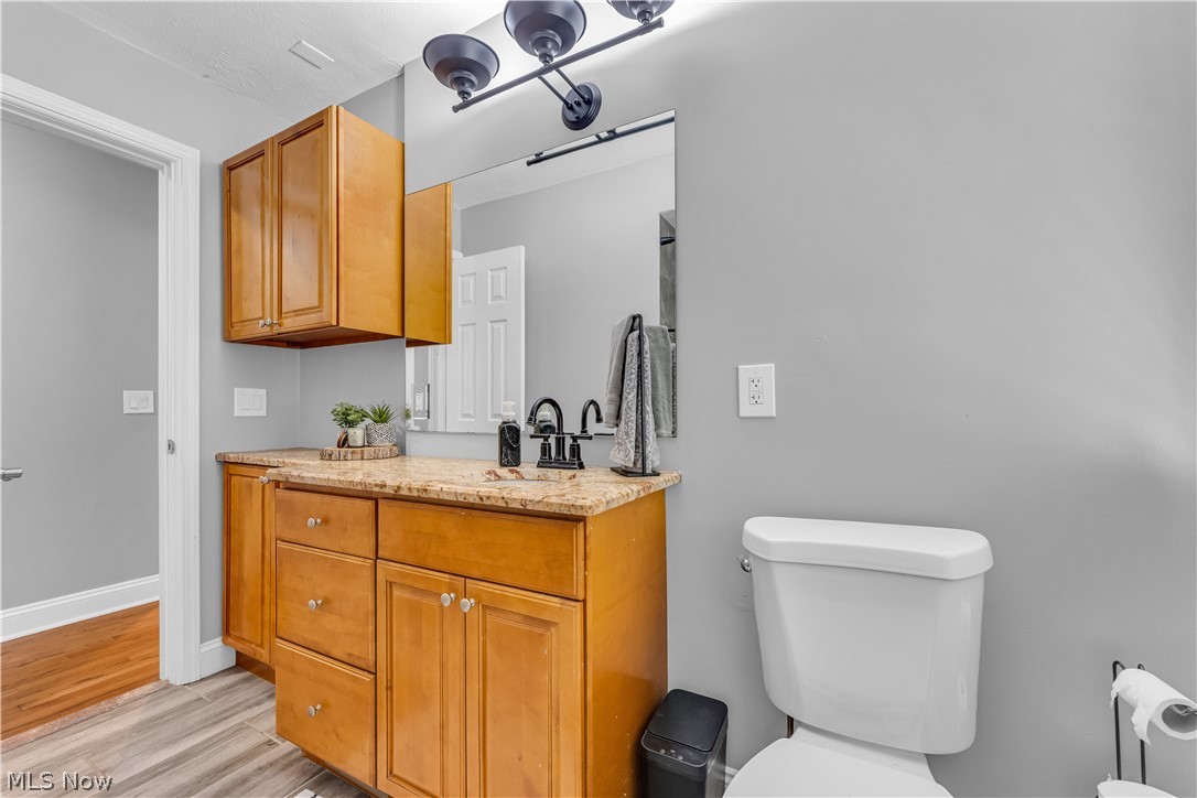 Tuxedo Lake Overlook - Residential