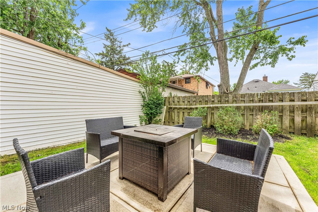 Tuxedo Lake Overlook - Residential