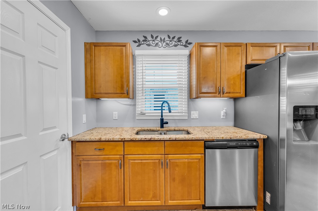 Tuxedo Lake Overlook - Residential