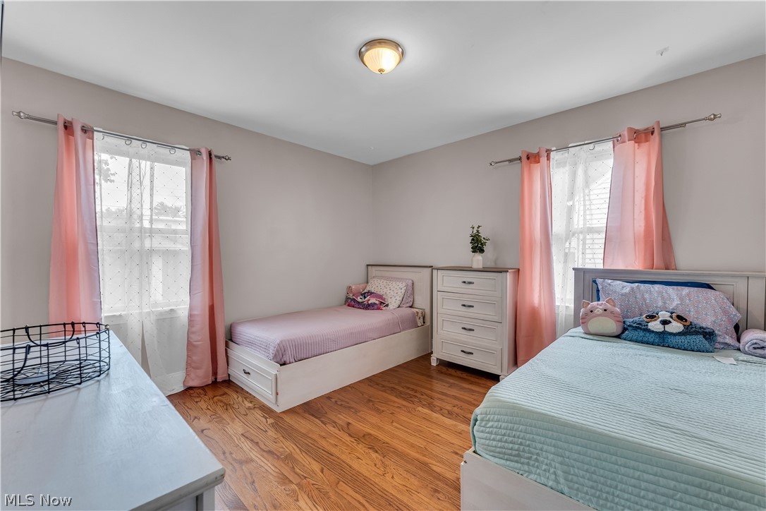 Tuxedo Lake Overlook - Residential