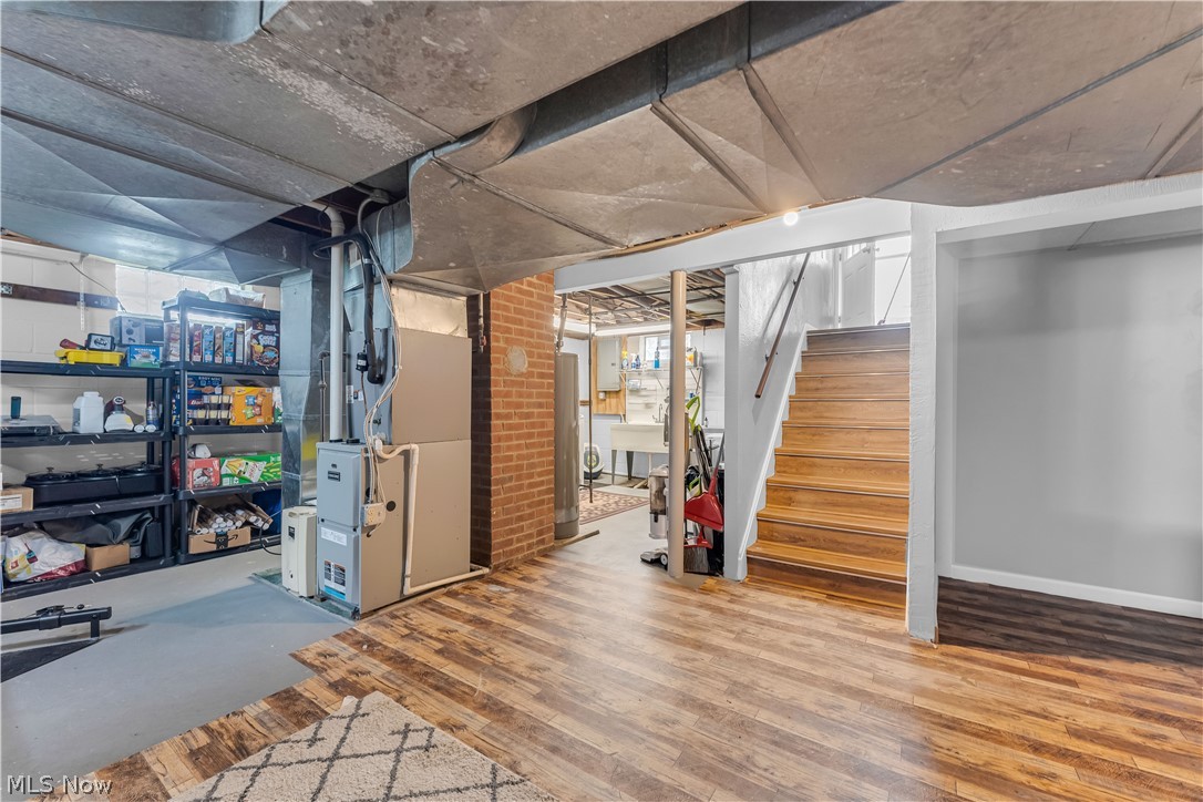 Tuxedo Lake Overlook - Residential