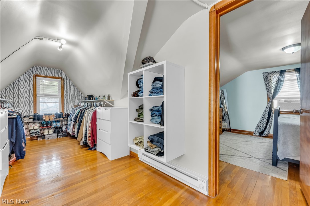 Tuxedo Lake Overlook - Residential