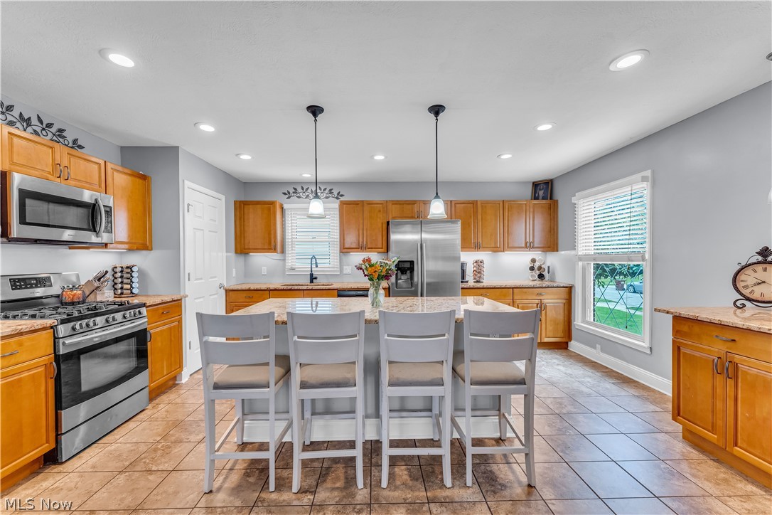 Tuxedo Lake Overlook - Residential