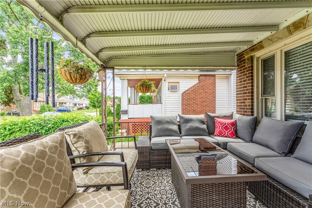 Tuxedo Lake Overlook - Residential