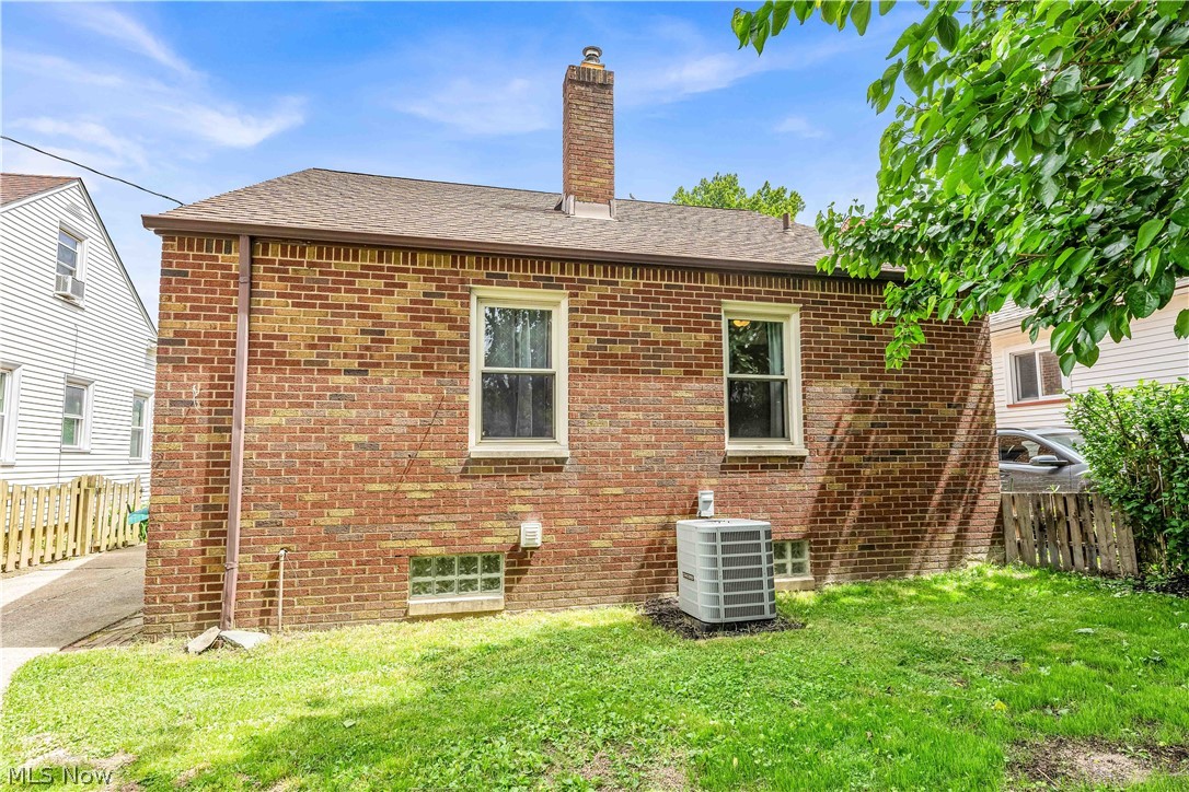 Tuxedo Lake Overlook - Residential
