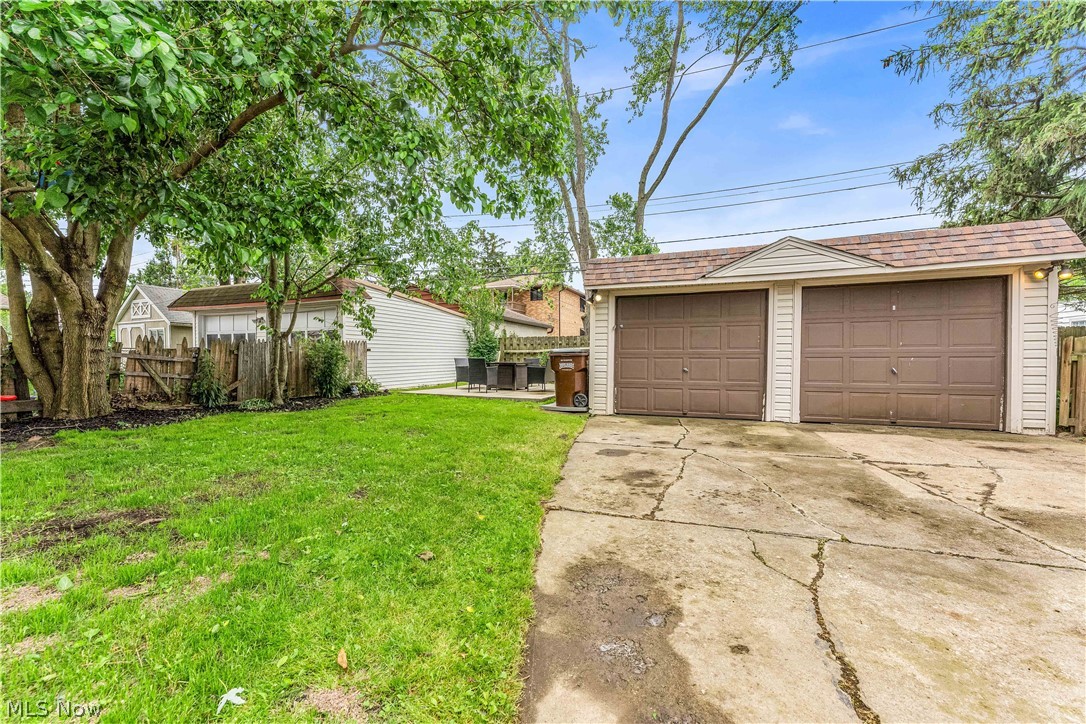 Tuxedo Lake Overlook - Residential