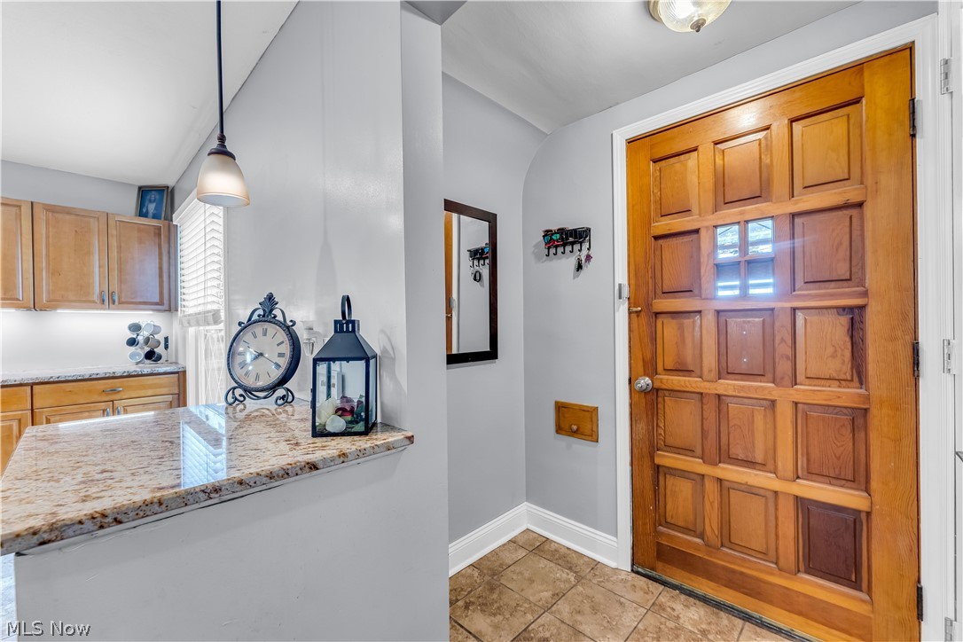 Tuxedo Lake Overlook - Residential