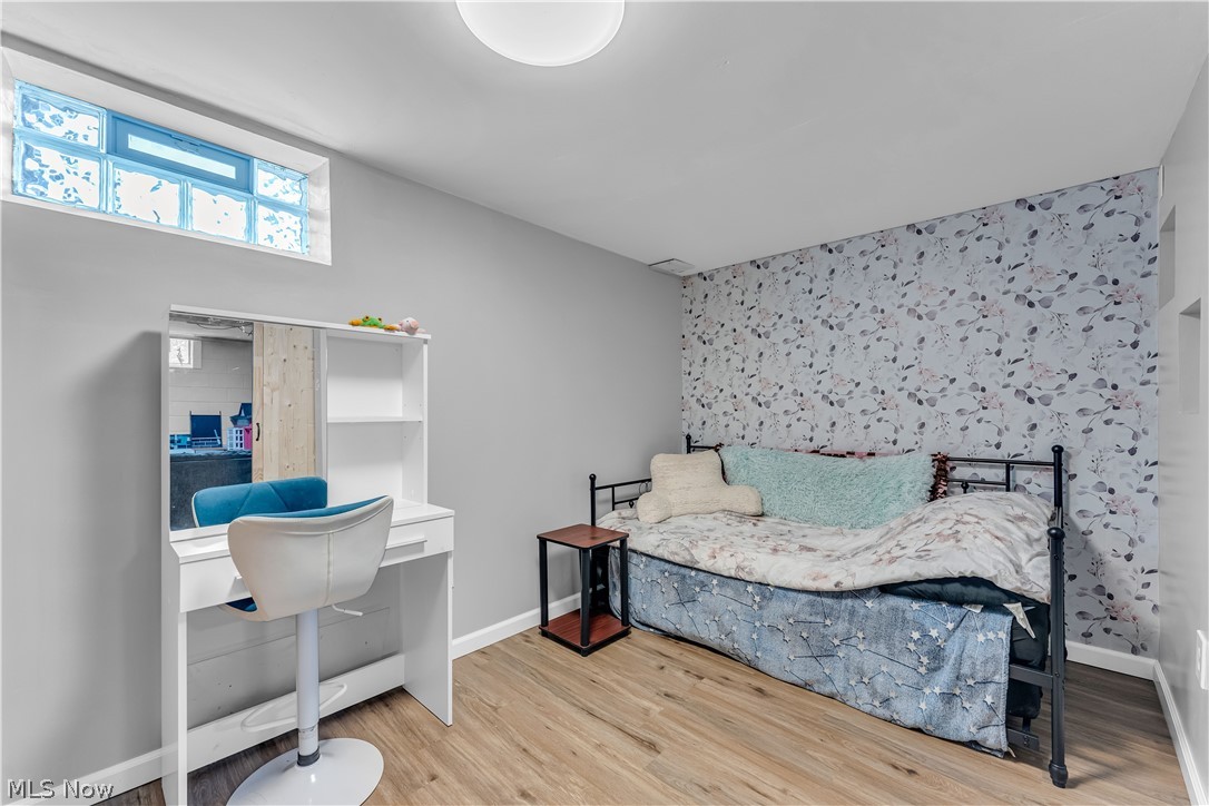 Tuxedo Lake Overlook - Residential